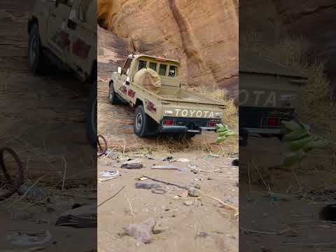 شاص يتحدى الجبال مغامرة مثيرة في قلب الطبيعة طلعة أسطورية ما تصدقها شاص اكسبلور لايك اشتراك 