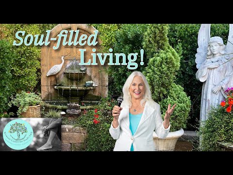 Soulful Living