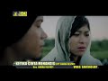 Andra respati feat Elsa Pitaloka 💔 Ketika Cinta Menangis 💔