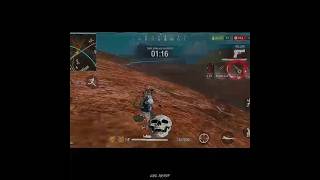 free fire World player USB game 🎯🎮#freefire #truefire #freefirelovers