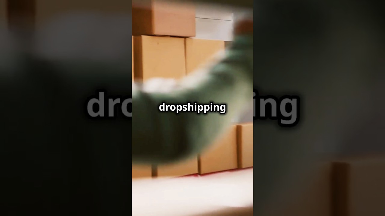 E-commerce Accelerator 