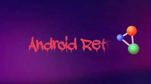 Get pixel navbar easily!!!(no root ,no computer)