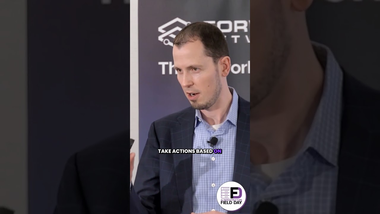 Прогнозирование всех возможных сетевых путей | Прямые сети