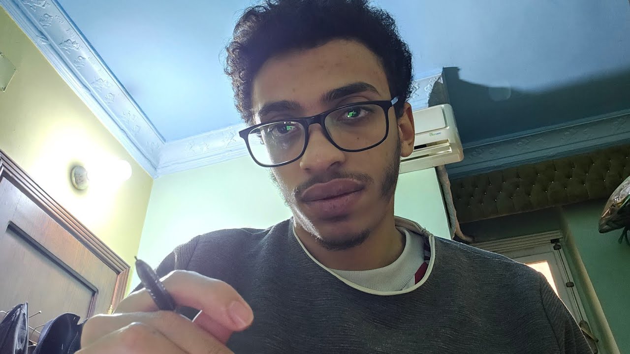 إزاي تحل أي سؤال فيزياء مهما كانت صعوبته؟