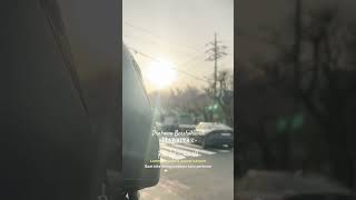 Sholawat Habitak Cover Prabowo