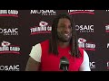 Chiefs LB Nick Bolton on Team Progress as Training Camp Concludes