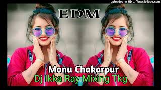 Apne Lover Ko Dhokha Do