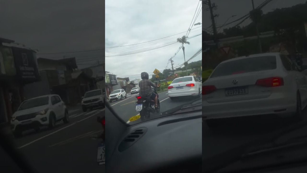 BAIRRO AGUA VERDE BLUMENAU a BR470 