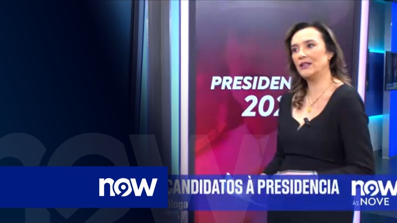 Conheça o perfil psicológico dos cinco favoritos às presidenciais