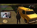 ПОЛНЫЙ РАЗГРОМ ПРОЕКТА SAMP-RP! КРУПНЫЙ СЛИВ НА СЕРВЕРЕ GTA SAMP!