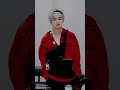 😏🔥🤭 #bts #kimtaehyung #attitudestatus