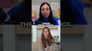 The Art of Managing Your Boss
Follow me here:
Instagram: https://www.instagram.com/erika
TikTok: https://www.tiktok.com/@erika_
LinkedIn: https://www.linkedin.com/in/erikanardini/
Twitter: https://twitter.com/erika_ The Art of Managing Your Boss
