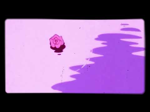 Opaul - Freddie Dredd ~ (s l o w e d)