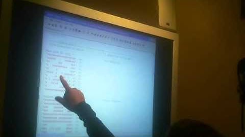 Memsic 2125 Dual-Axis Accelerometer