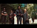 VICTORIA & ABDUL: Judi Dench Red Carpet Premiere Arrivals TIFF 2017