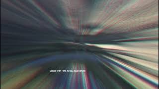 Ujué, Navarra - Awesome Aerial Views