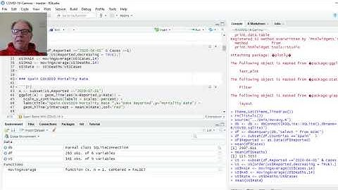 Spain Covid19 Daily Report for Oct. 9, 2020.