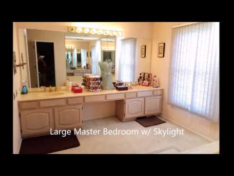 554 Cherbourg Ct S