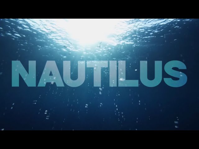 NAUTILUS - La realtà vista dal basso
