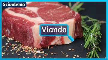 Ĉu homoj bezonas manĝi viandon?