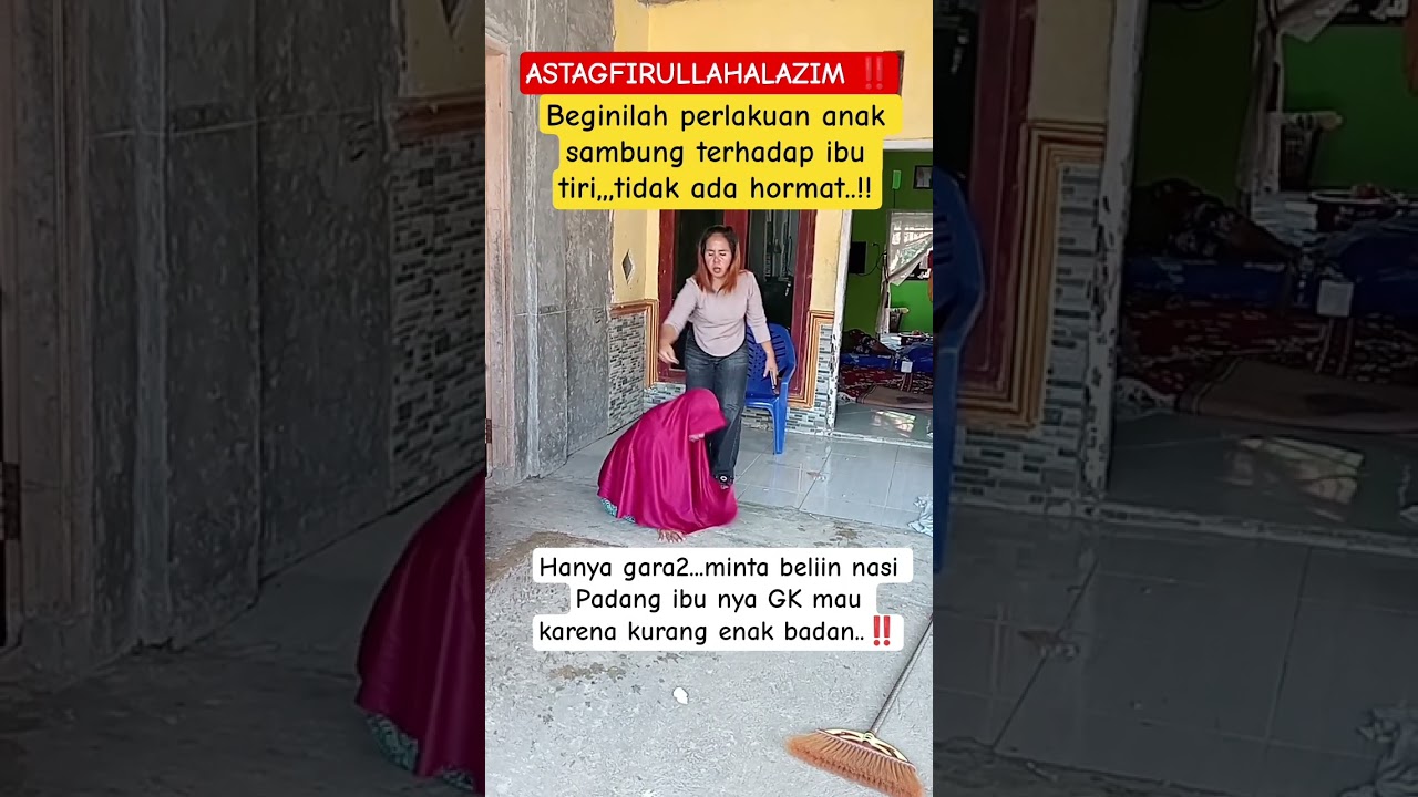  - HeartVod
