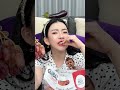 Honest review, ini anggur cibar approve 😍 #cicibarbar #review #anggur #foodie #foryou #shortyoutube
