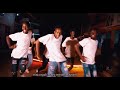 BIEZ KAVIRU ~KANA KESI AKOO (official dance video )Mpesa 0702963663