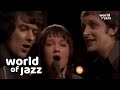 Anita Kerr Singers - The Fool on the Hill - 14 december 1974 • World of Jazz