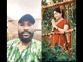 Sai Pallavi Ka Gajab Ka Dance YouTube Short Video Sai Pallavi Ka Gajab Ka Dance YouTube Short Video