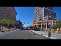 Downtown Phoenix - 5