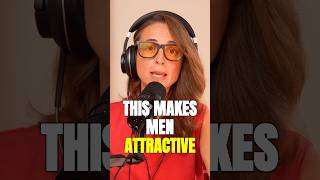 The Truth Women Never Tell Men