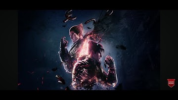 Dx12 is not supported on your system.Try Running without the -dx12 or -d3d12 command line argument