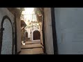 القصبة حومتي