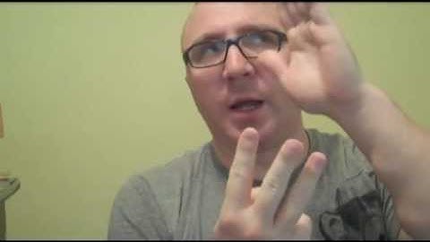 4 Tips to Run a Successful Kickstarter Campaign and get funding for your project