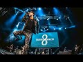 高瀬統也 / Spyder(Live in Zepp New Taipei)