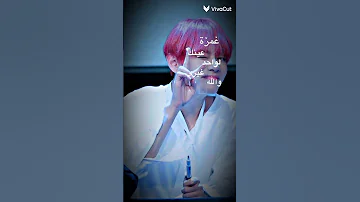 لحمل رشاش وانزل اطخطخ كل العيلة 