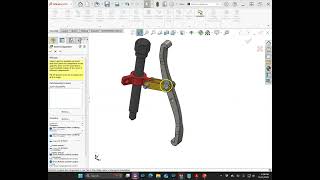 20251111 SW Problem 9.4 A&B