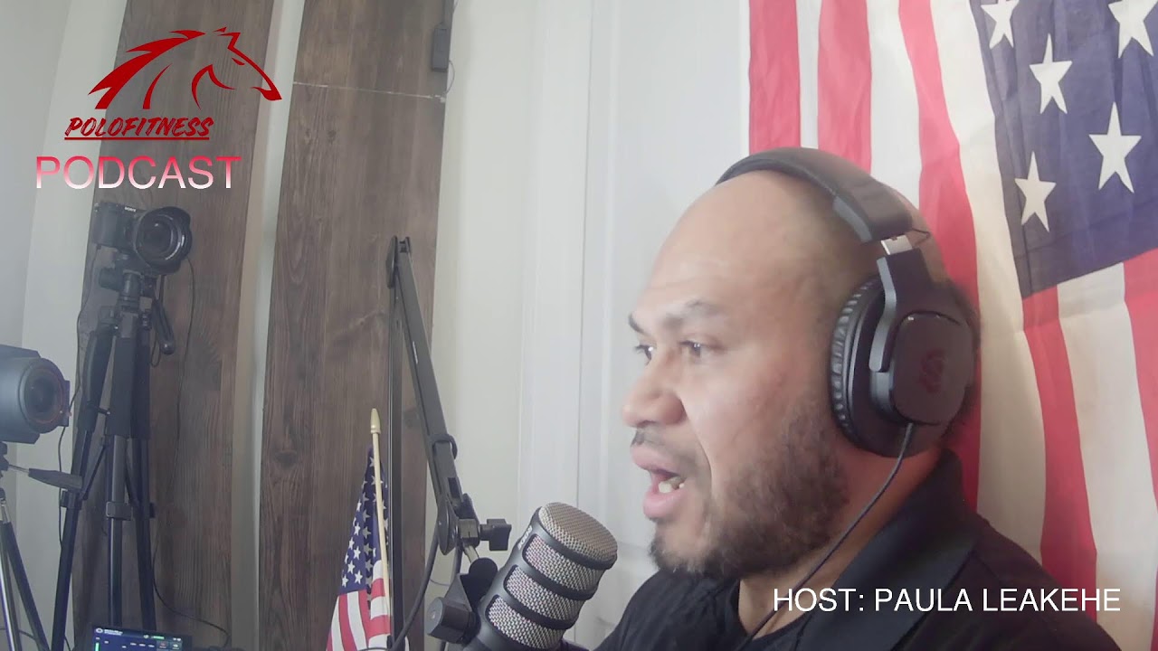 TALANOA FAKAPOLITIKALE