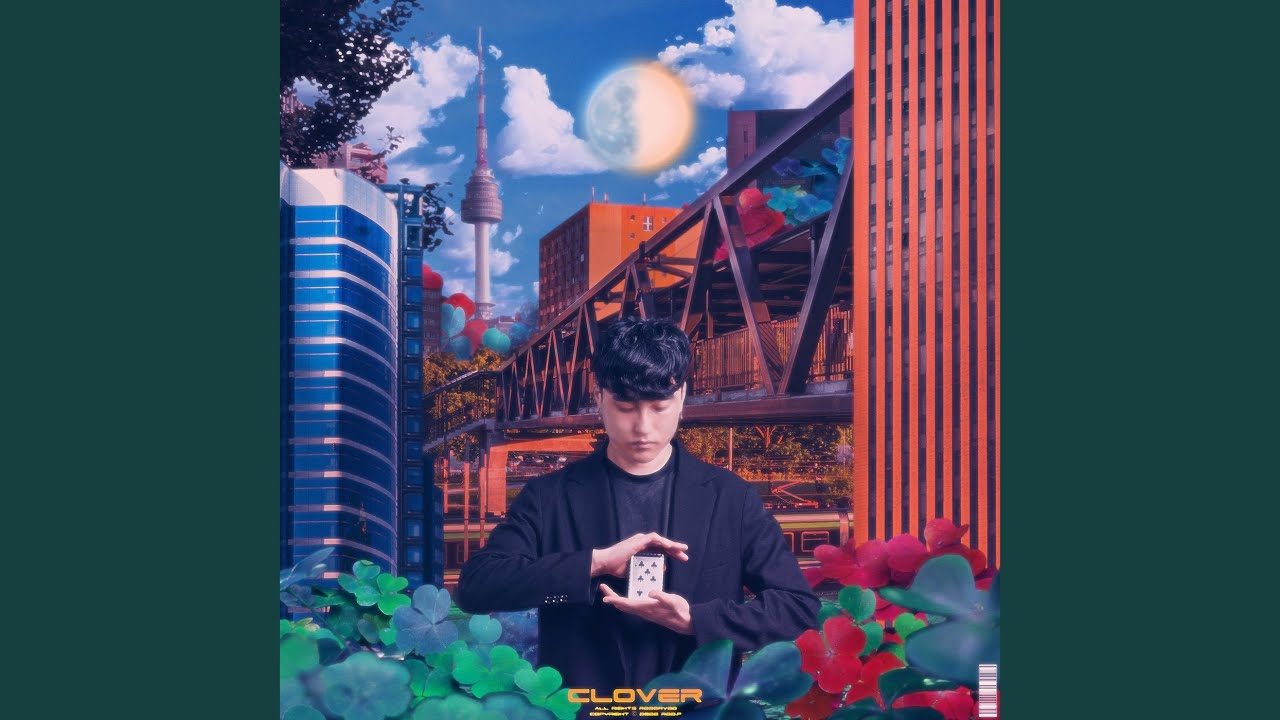 songseoul - Promise