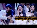 Sai Pallavi EM0TI0NAL Speech At Shyam Singha Roy Pre Release Event | Nani | News Buzz