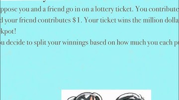 rounding vs truncating narrated