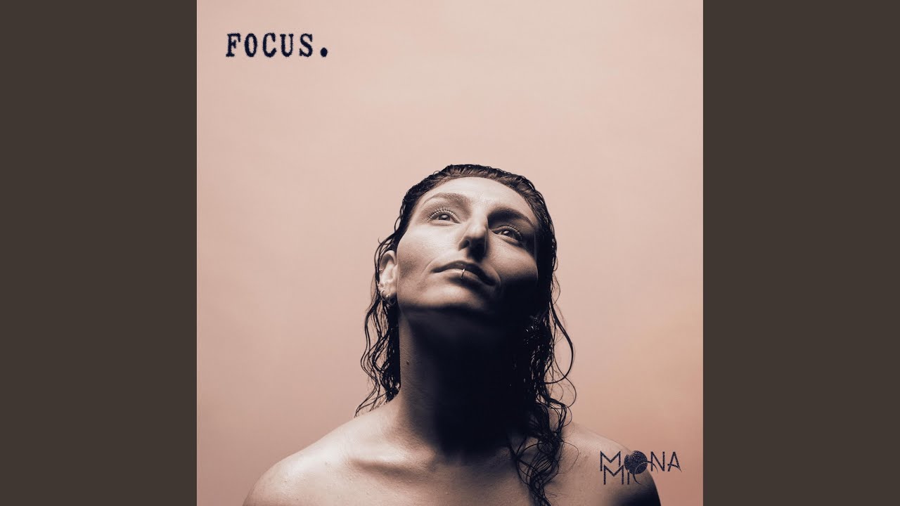 Focus auf YouTube ansehen Focus auf YouTube ansehen