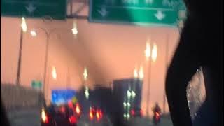 noh salleh - bisikan ( cover )