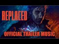 REPLACED - Official Gamescom Trailer Music Song | &quot;VOID&quot; (Main Theme - FULL VERSION)
