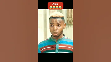 Clan Vevo Mpeni Maua Yake Shorts Subscribe 