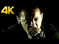 Linkin Park - One Step Closer Live Rock Am Ring 2007 (4K/60fps) Mix