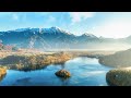 FREE Background Music for Your Epic Travel Vlog Adventure!