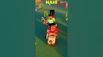 Duniya Ke Sabse Bade Maps Wale Games 😮🔥! #shorts #geekygamer