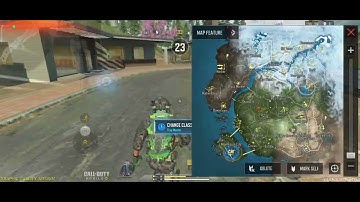 pop up triggers using poco f4 gt