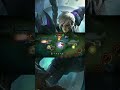 How to play Gusion like a pro Gusiongameplay #mobilelegends #mlbb#mlbbcreatorcamp #gusion#ml#shorts